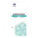 Endulgen 10 G/100 Ml Solución Con 10 Ml