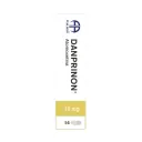 Danprinol 10 Mg Con 14 Cápsulas