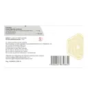 Danprinol 10 Mg Con 14 Cápsulas