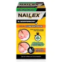 Nailex Desenterrador De Uñas 12 Ml