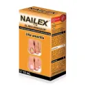 Nailex Recuperador De Tono Para Uña Amarilla 15 Ml