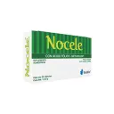Nocele con 30 Cápsulas