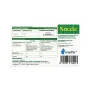 Nocele con 30 Cápsulas