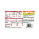 Ferrexel Maternal con 60 Tabletas