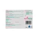Gynophilus Restore Con 2 Tabletas Vaginales