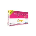 ReGenesis Max con 30 Cápsulas