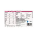 ReGenesis Max con 30 Cápsulas