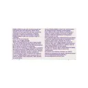 Femelle One 30 Mg Con 1 Comprimidos
