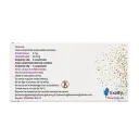Ginorelle 20 3 Mg/20 Mcg Con 28 Comprimidos
