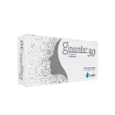 Ginorelle 3 Mg/30 Mcg Con 28 Comprimidos