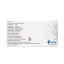 Ginorelle 3 Mg/30 Mcg Con 28 Comprimidos
