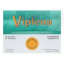 Viplena con 60 Tabletas