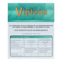 Viplena con 60 Tabletas