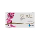 Slinda 4 Mg Con 28 Comprimidos