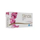 Slinda 4 Mg Con 28 Comprimidos