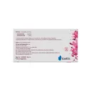 Slinda 4 Mg Con 28 Comprimidos