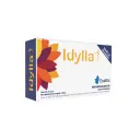 Idylla con 30 Cápsulas