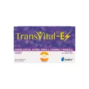 Transvital E con 30 Cápsulas