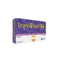 Transvital E con 30 Cápsulas