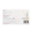 Liviaxan 200/300/100 Mg Con 3 Óvulos