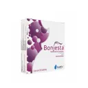 Bonjesta 20/20 Mg Con 20 Tabletas