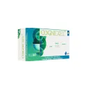 Cognexel con 60 Cápsulas