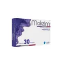 Makzim Probióticos con 30 Cápsulas