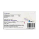 Trilexa Caja Con 3 Óvulos