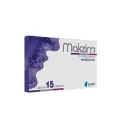 Makzim Probióticos con 15 Cápsulas