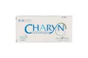 Charyn Azitromicina 500 Mg Con 3 Tabletas