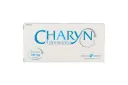 Charyn Azitromicina 500 Mg Con 4 Tabletas