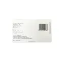 Cozaar Xq 100/5 Mg Con 30 Comprimidos