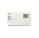 Cozaar Xq 50/5 Mg Con 30 Comprimidos