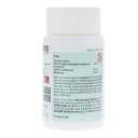 Janumet Xr 100/1000 Mg Con 14 Tabletas
