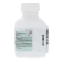 Janumet Xr 50/1000 Mg Con 56 Tabletas De Liberación Prolongada