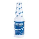 Microdacyn Solución Antiséptica En Gotero 60 Ml