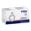 Galbax 75 Mg Con 28 Tabletas