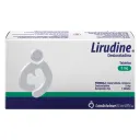 Lirudine 5 Mg Con 30 Tabletas