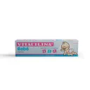 Vitacilina Bebé Pomada Con 110 Gr