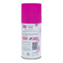 Aqua Net Fijador Ceramidas Y Keratina En Spray Con 100 Ml