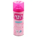 Aqua Net Spray Para Cabello Edición Frida Kahlo Con 316 Ml