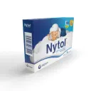 Nytol 50 Mg Con 8 Tabletas
