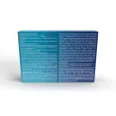 Nytol 50 Mg Con 8 Tabletas