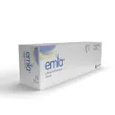 Emla 25 Mg/25 Mg Crema Con 30 G