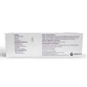 Emla 25 Mg/25 Mg Crema Con 30 G