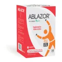 Ablazor con 30 Sobres