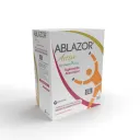 Ablazor Active Con 30 Sobres