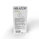 Ablazor Active Con 30 Sobres