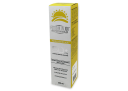 Fotosun Uv 100 Fps 50+ Crema 125 Ml