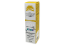 Fotosun Kids Protector Solar Fps50 Crema Con 125 Ml